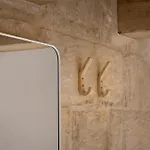 Apartment A Cellar Carved In Rock - Super Location - Intimate Hideaway!