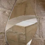 Apartment A Cellar Carved In Rock - Super Location - Intimate Hideaway!