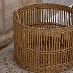 A Cellar Carved In Rock - Super Location - Intimate Hideaway! * Cospicua