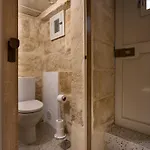公寓 A Cellar Carved In Rock - Super Location - Intimate Hideaway! Cospicua