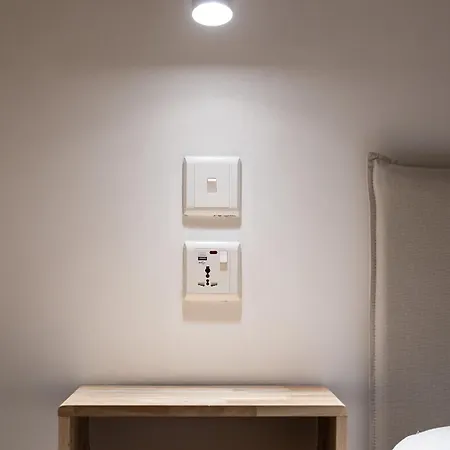 Intimate Hideaway - A Cellar Carved In Rock - Super Location! *