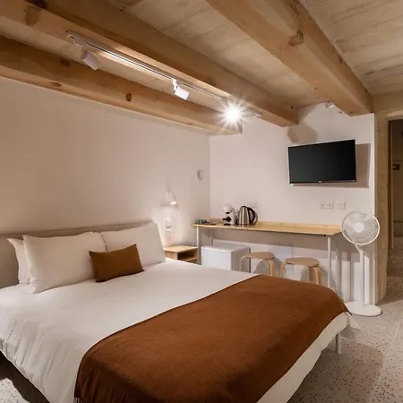 Apartman A Cellar Carved In Rock - Super Location - Intimate Hideaway!