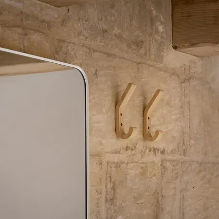 Διαμέρισμα A Cellar Carved In Rock - Super Location - Intimate Hideaway!