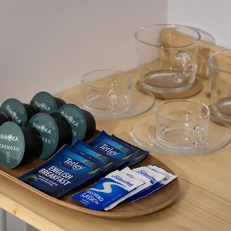 Lägenhet Intimate Hideaway - A Cellar Carved In Rock - Super Location! Cospicua