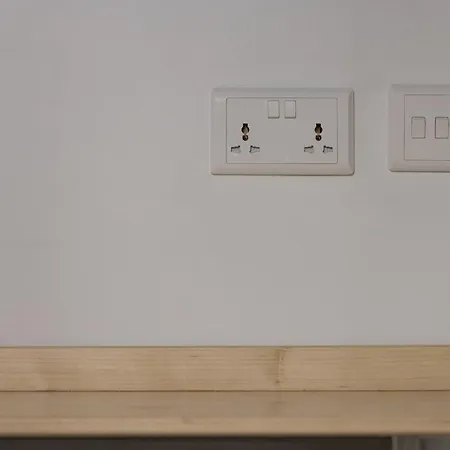 Lägenhet Intimate Hideaway - A Cellar Carved In Rock - Super Location! *