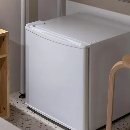 Intimate Hideaway - A Cellar Carved In Rock - Super Location! Cospicua