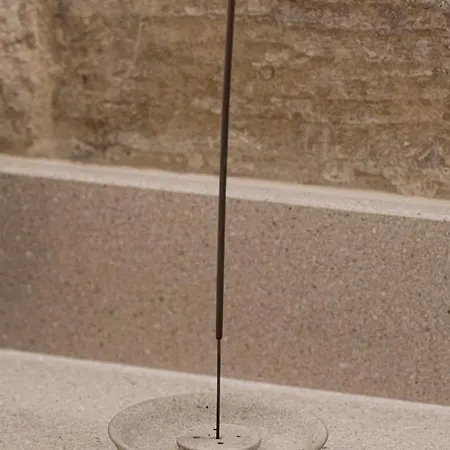 Lägenhet Intimate Hideaway - A Cellar Carved In Rock - Super Location! *