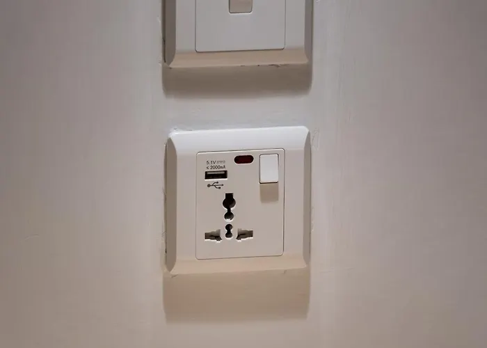 A Cellar Suite Carved In Rock - Super Location - Intimate Hideaway! Appartement *