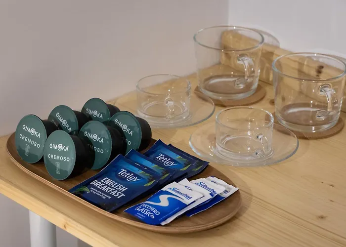 Appartement A Cellar Suite Carved In Rock - Super Location - Intimate Hideaway! Cospicua