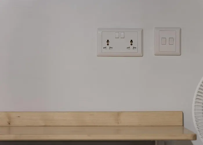 Apartman A Cellar Carved In Rock - Super Location - Intimate Hideaway! *