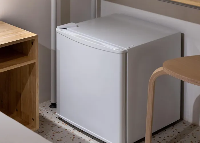 A Cellar Carved In Rock - Super Location - Intimate Hideaway! Cospicua