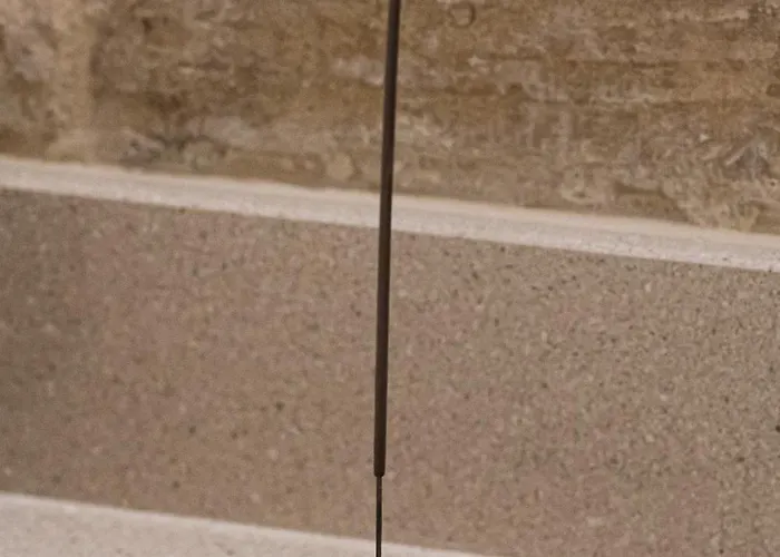 Appartement A Cellar Suite Carved In Rock - Super Location - Intimate Hideaway! *