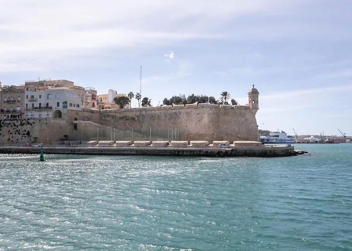 A Cellar Carved In Rock - Super Location - Intimate Hideaway! Apartman